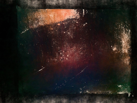 090917-2-Edit