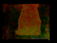 090917-3-Edit