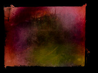 090917-5-Edit