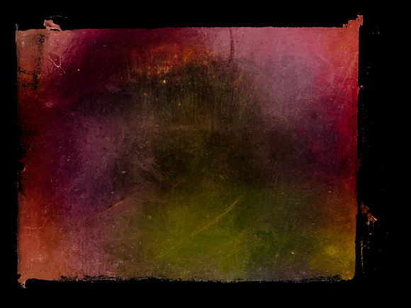 090917-5-Edit
