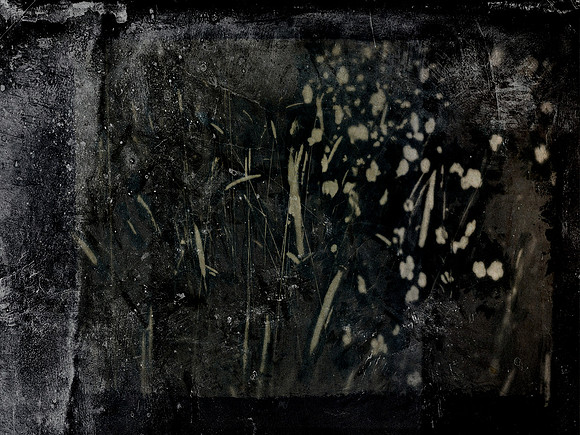 070917-5-Edit