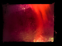 090917-7-Edit