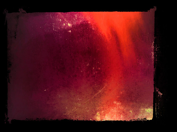 090917-7-Edit