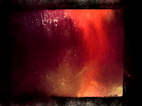 090917-8-Edit