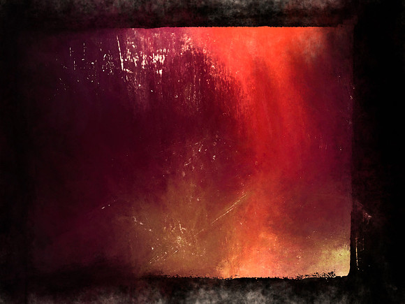 090917-8-Edit