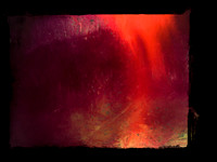 090917-9-Edit