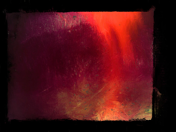 090917-9-Edit