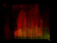 090917-11-Edit