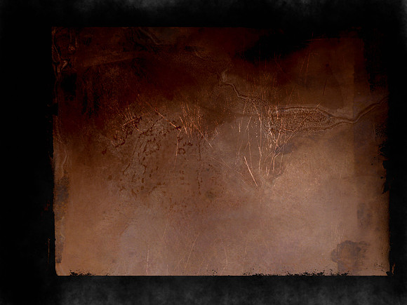 SHADOW-3