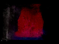 090917-14-Edit