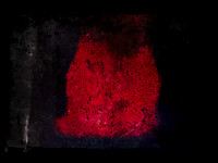 090917-15-Edit