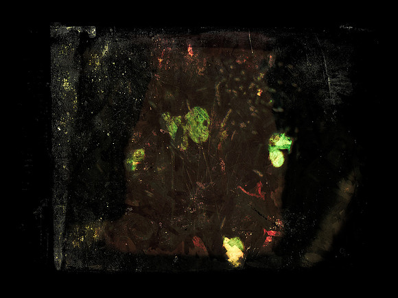070917-9-Edit-Edit