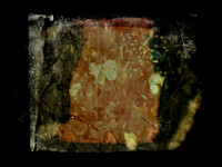 070917-9-Edit