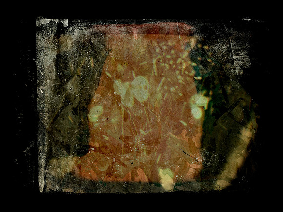 070917-9-Edit