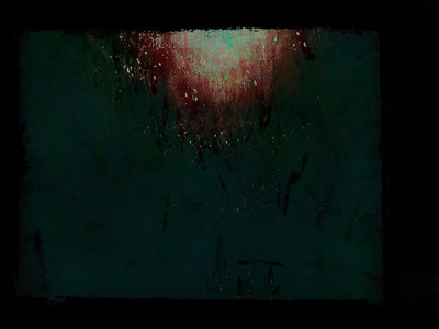 SHADOW-1