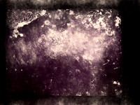 SHADOW-6