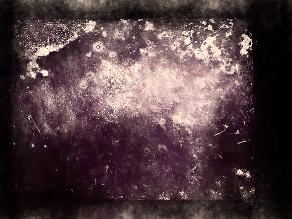 SHADOW-6