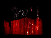 SHADOW-7