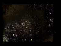SHADOW-8