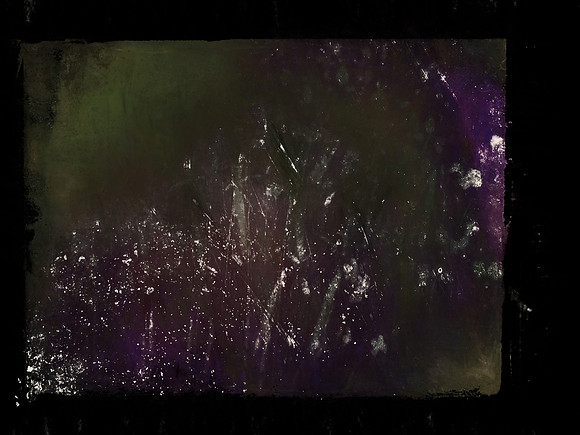 070917-11-Edit-Edit