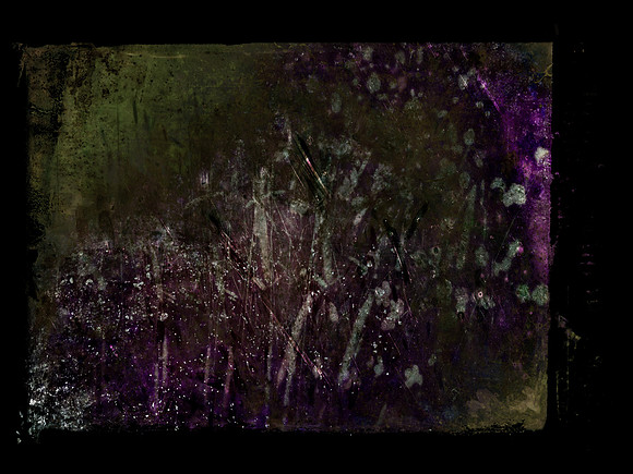 070917-11-Edit