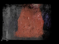 SHADOW-13