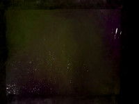 SHADOW-14