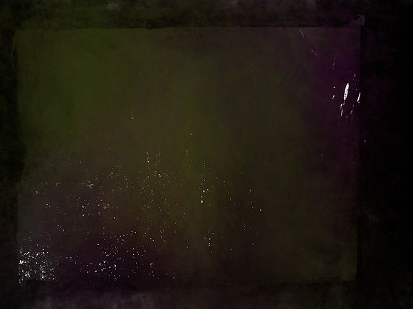 SHADOW-14