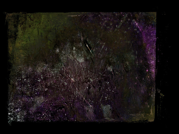 070917-12-Edit