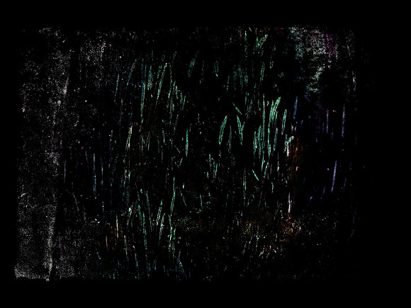 070917-13-Edit-Edit