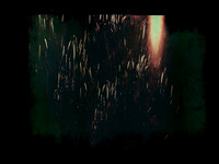 SHADOW-16