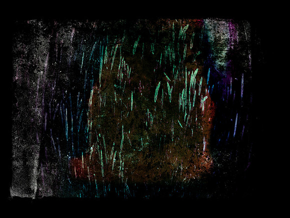 070917-13-Edit