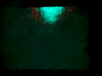 SHADOW-17
