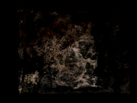 110917-5-Edit