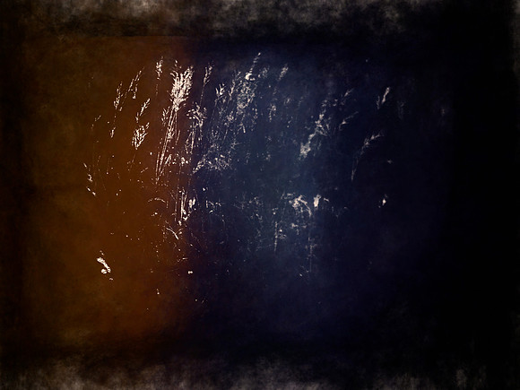 120917-7-Edit