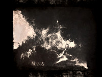110917-8-Edit