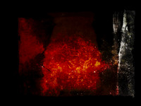 110917-13-Edit