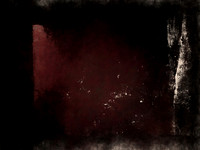 110917-14-Edit