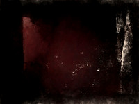 110917-15-Edit