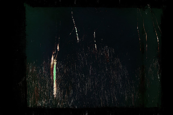 110917-17-Edit