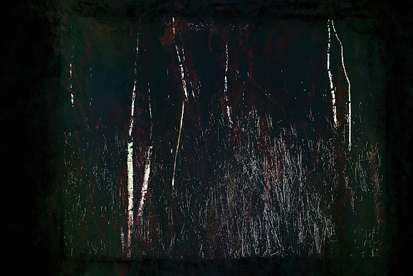 110917-18-Edit