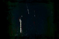 110917-21-Edit
