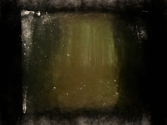 SHADOW-36