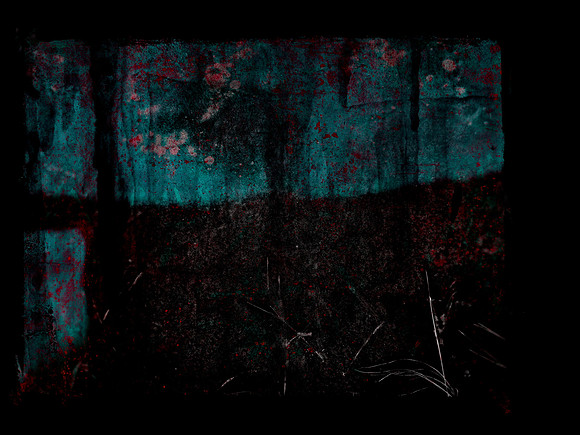SHADOW-40