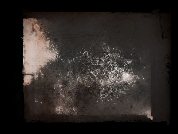SHADOW-43