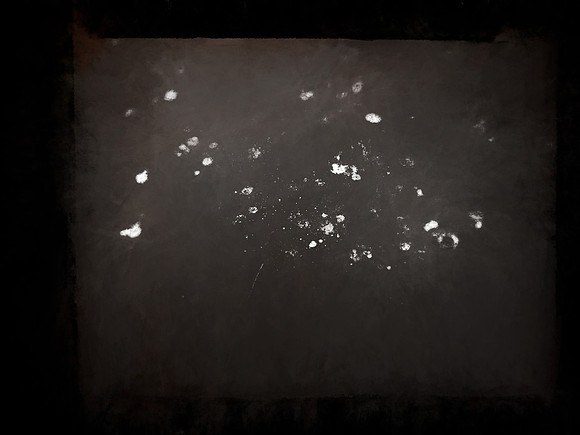 SHADOW-45