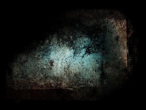 SHADOW-47