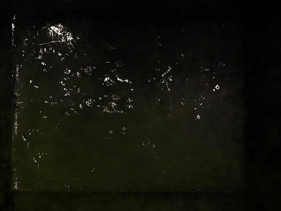 SHADOW-52