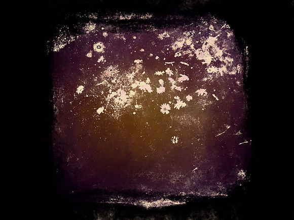 SHADOW-73