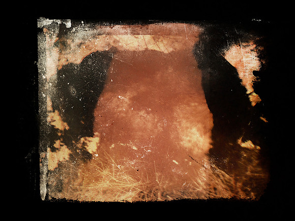 SHADOW-91
